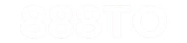 Logo chính thức của 8888to